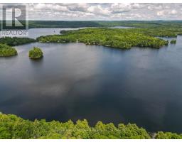 LOT 1 ESIG LANE - 10