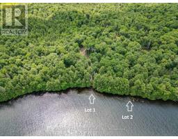 LOT 1 ESIG LANE - 12