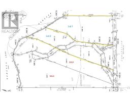 LOT 1 ESIG LANE - 16