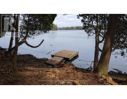 LOT 1 ESIG LANE - 2