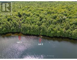 LOT 1 ESIG LANE - 4