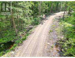 LOT 1 ESIG LANE - 7