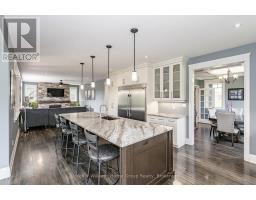 312015 HIGHWAY 6 - 10