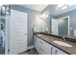 312015 HIGHWAY 6 - 19