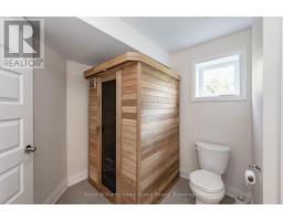 312015 HIGHWAY 6 - 23