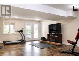312015 HIGHWAY 6 - 24