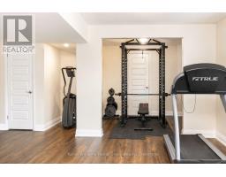 312015 HIGHWAY 6 - 25