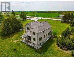 312015 HIGHWAY 6 - 28