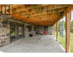 312015 HIGHWAY 6 - 29