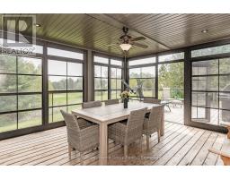 312015 HIGHWAY 6 - 30