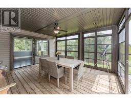 312015 HIGHWAY 6 - 31