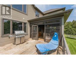 312015 HIGHWAY 6 - 32