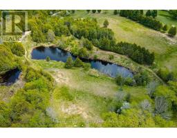 312015 HIGHWAY 6 - 33