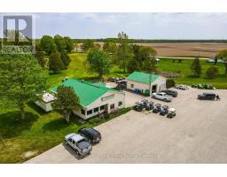 312015 HIGHWAY 6 - 37
