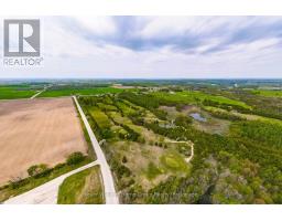 312015 HIGHWAY 6 - 39