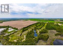 312015 HIGHWAY 6 - 40