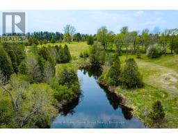 312015 HIGHWAY 6 - 42