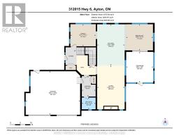 312015 HIGHWAY 6 - 43