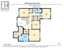 312015 HIGHWAY 6 - 44
