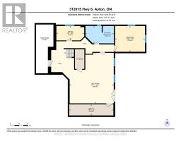 312015 HIGHWAY 6 - 45
