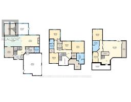 312015 HIGHWAY 6 - 46