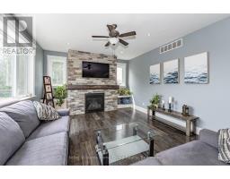 312015 HIGHWAY 6 - 5