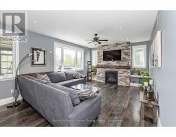 312015 HIGHWAY 6 - 6