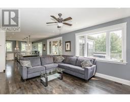 312015 HIGHWAY 6 - 7