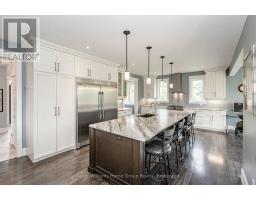 312015 HIGHWAY 6 - 9