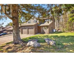 30 OAKWOOD HEIGHTS - 1