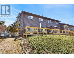 30 OAKWOOD HEIGHTS - 11