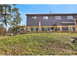30 OAKWOOD HEIGHTS - 12