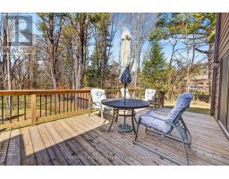 30 OAKWOOD HEIGHTS - 13