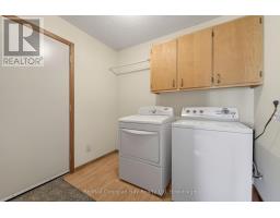 30 OAKWOOD HEIGHTS - 14