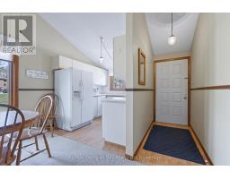 30 OAKWOOD HEIGHTS - 15