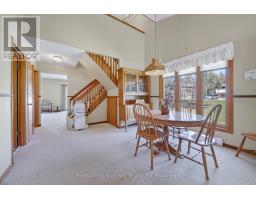 30 OAKWOOD HEIGHTS - 16