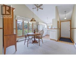 30 OAKWOOD HEIGHTS - 17