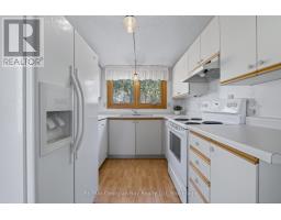 30 OAKWOOD HEIGHTS - 19