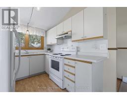 30 OAKWOOD HEIGHTS - 20