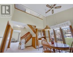 30 OAKWOOD HEIGHTS - 23