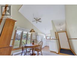 30 OAKWOOD HEIGHTS - 24
