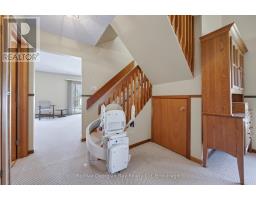30 OAKWOOD HEIGHTS - 25
