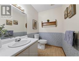 30 OAKWOOD HEIGHTS - 26