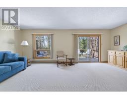 30 OAKWOOD HEIGHTS - 27