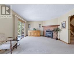 30 OAKWOOD HEIGHTS - 29