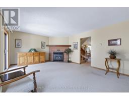 30 OAKWOOD HEIGHTS - 30