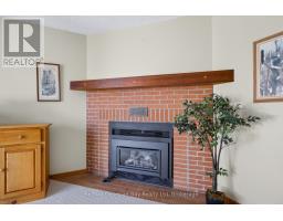 30 OAKWOOD HEIGHTS - 31