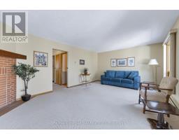 30 OAKWOOD HEIGHTS - 34