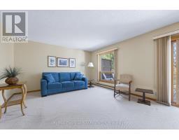 30 OAKWOOD HEIGHTS - 35