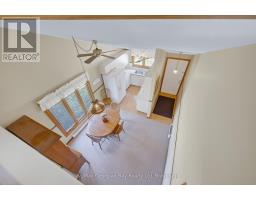 30 OAKWOOD HEIGHTS - 36